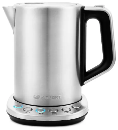 img_id730416601974875781.jpeg.jpg img_id730416601974875781.jpeg.jpg