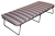 1.jpeg
