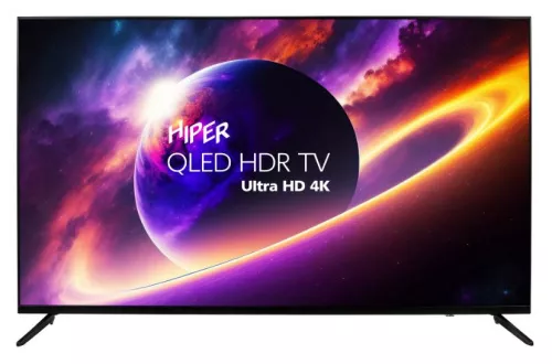 QL55UD700AD.jpg
