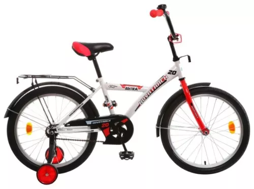 img_id5065311000752315964.jpg img_id5065311000752315964.jpg