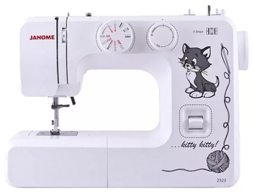 img_id8669958431995347444.jpg img_id8669958431995347444.jpg