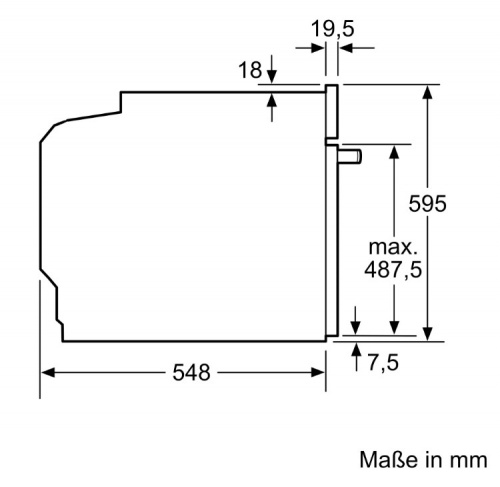 Духовой шкаф Siemens HB778G3B14.jpg