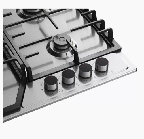 Газовая варочная панель Kuppersberg FS 66 X2.jpg Газовая варочная панель Kuppersberg FS 66 X2.jpg