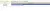 Screenshot_2951.jpg