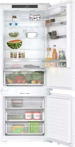 Встраиваемый холодильник Bosch KBN96ADD0 Serie 6.jpg