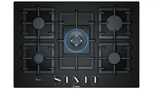 Screenshot_1450.jpg Screenshot_1450.jpg