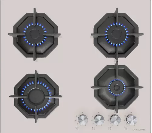 gazovaya_varochnaya_panel_maunfeld_eghg.64.2cbg_g_foto_open_1.jpg gazovaya_varochnaya_panel_maunfeld_eghg.64.2cbg_g_foto_open_1.jpg