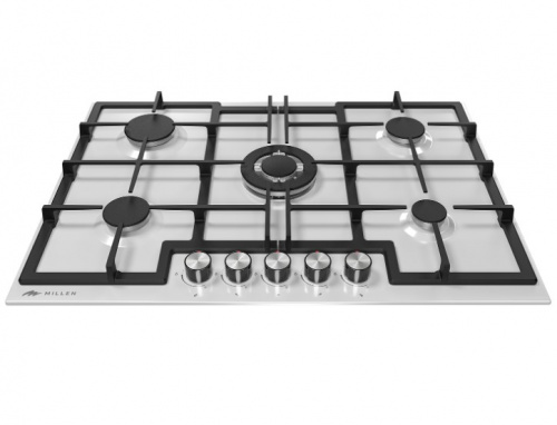 Screenshot_229.jpg