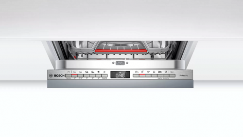 Bosch-SPV6ZMX01E_foto_4.jpg