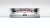 Bosch-SPV6ZMX01E_foto_4.jpg