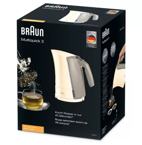 Чайник Braun WK300 CREAM4.jpg