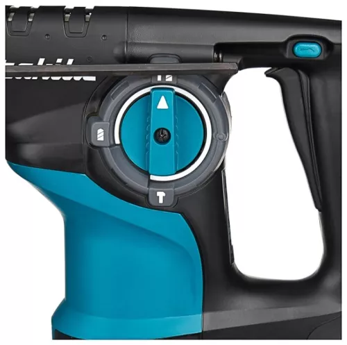 img_id3881772442265856017.jpeg.jpg img_id3881772442265856017.jpeg.jpg