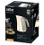 Чайник Braun WK300 CREAM4.jpg