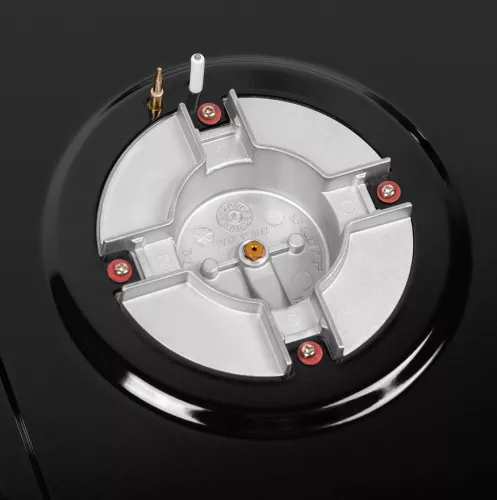 varochnaya_panel_maunfeld_eghe_75_33cb_r_g_foto_open_12.jpg varochnaya_panel_maunfeld_eghe_75_33cb_r_g_foto_open_12.jpg