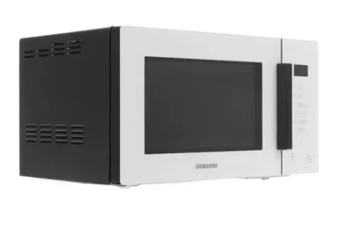 Микроволновая печь SAMSUNG MG-23T5018AE1.jpg