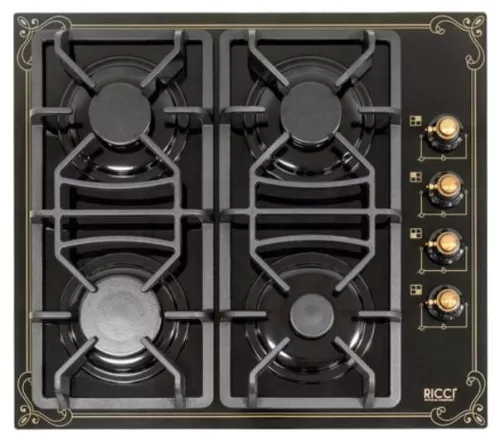 img_id5002842452916896072.jpeg.jpg img_id5002842452916896072.jpeg.jpg