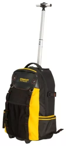 img_id4675629368597958236.jpeg.jpg img_id4675629368597958236.jpeg.jpg