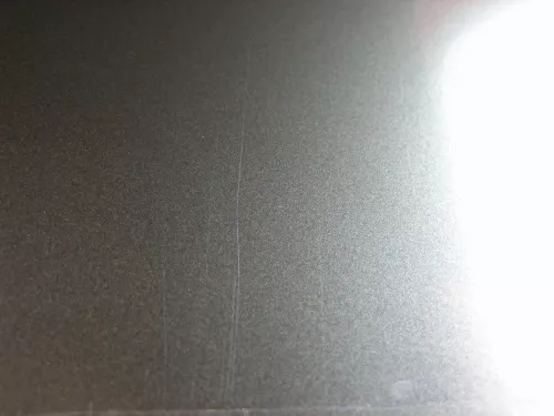 IMG_0032.JPG IMG_0032.JPG