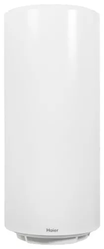 img_id2173189919209901380.jpeg.jpg img_id2173189919209901380.jpeg.jpg