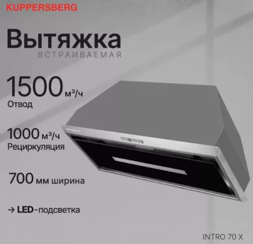Screenshot_4782.jpg