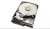 Screenshot_81.jpg Screenshot_81.jpg