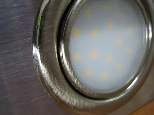 IMG_9077.JPG IMG_9077.JPG