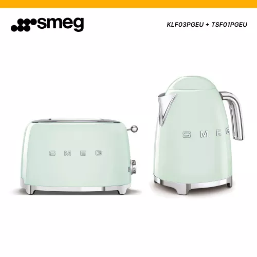 KLF03PGEU TSF01PGEU.jpg