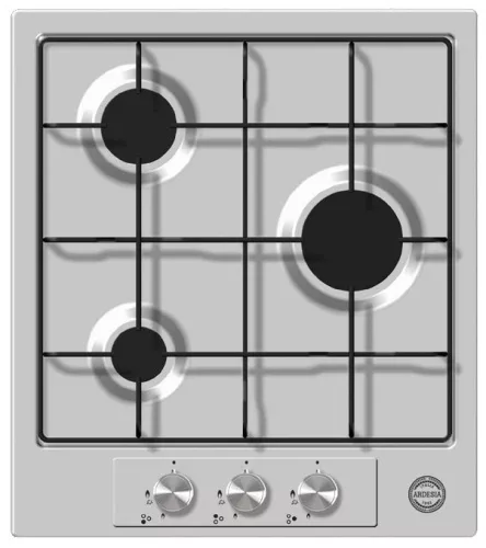 img_id1763945716416271261.jpg img_id1763945716416271261.jpg