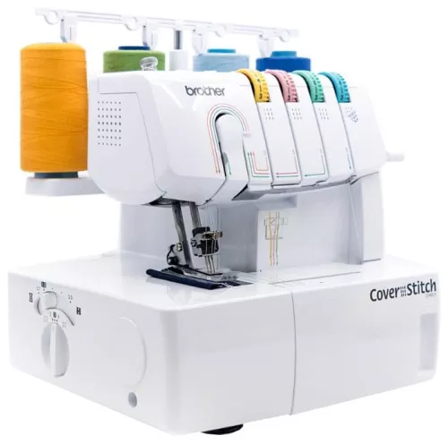 img_id195832737697863050.jpg img_id195832737697863050.jpg