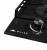 mghg-301-bl_3.jpg