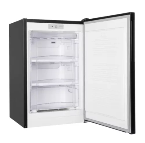 Морозильник Nordfrost DF 260NF BAP1.jpg