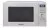 Микроволновая печь Panasonic1.jpg