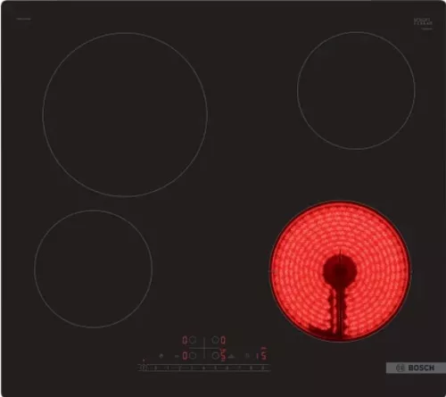 Screenshot_27.jpg