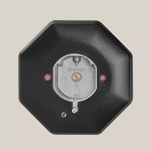 gazovaya_varochnaya_panel_maunfeld_eghg.64.2cbg_g_foto_open_11.jpg gazovaya_varochnaya_panel_maunfeld_eghg.64.2cbg_g_foto_open_11.jpg