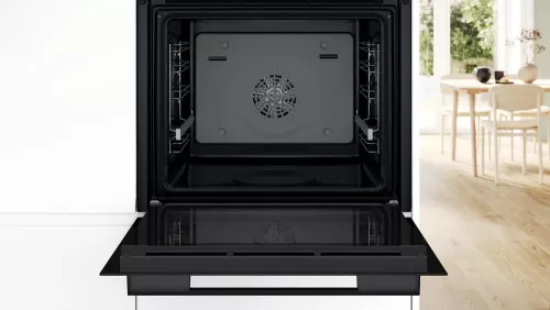 Bosch-HUA736EA0T_photo_4.jpg