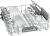 19703979_UR4254_1_2PKL_PGA4_def.jpg