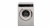 Screenshot_127.jpg