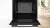 Bosch-HUA736EA0T_photo_4.jpg