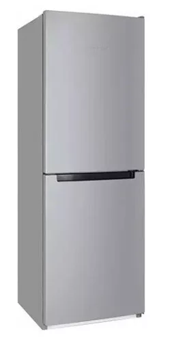 Холодильник Nordfrost NRB 151 S.jpg