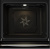 Screenshot_1867.jpg