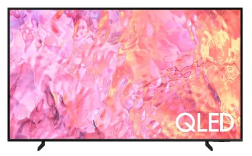 QE50Q60CAUXRU.jpg