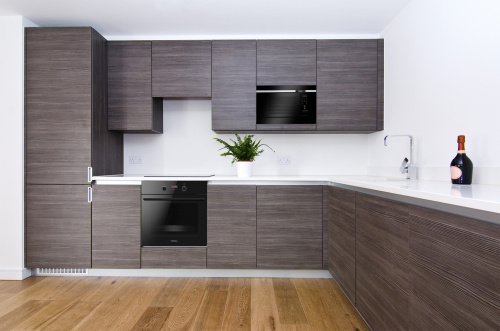 product_411_10.jpg
