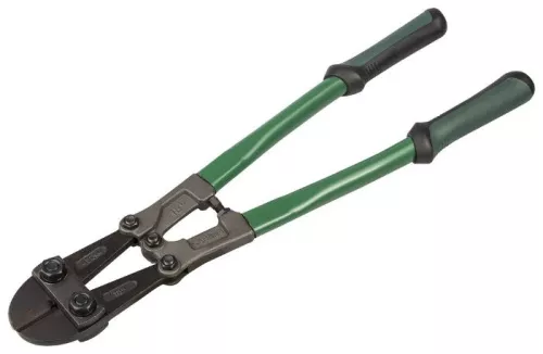 img_id3106974153885580873.jpeg.jpg img_id3106974153885580873.jpeg.jpg