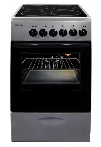 Электрическая плита Лысьва ЭПС 404 МС жемчужно-светло-серый.jpg