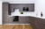 product_411_10.jpg