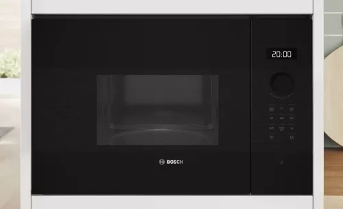 Bosch-BFL524MB2_photo_2.jpg