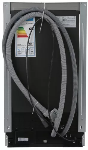 Встраиваемая посудомоечная машина Schaub Lorenz SLG VI4630-1.jpg