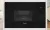 Bosch-BFL524MB2_photo_2.jpg