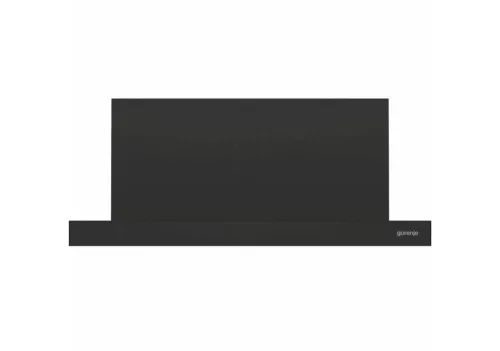 Screenshot_29.jpg