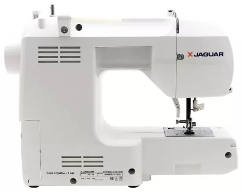 img_id6810727271133511082.jpg img_id6810727271133511082.jpg